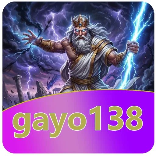 Ilustrasi isi berkas gayo138 4.8.1
