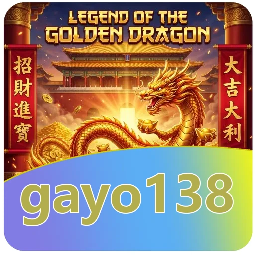 Ilustrasi persyaratan Android untuk gayo138 4.8.1