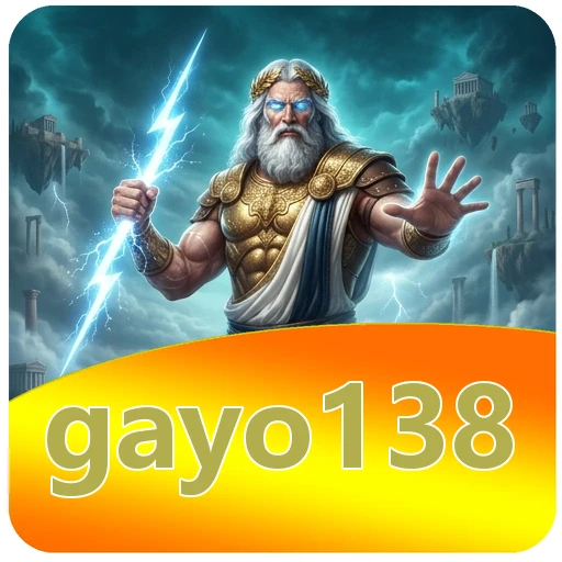 Ilustrasi syarat perangkat untuk gayo138 APK