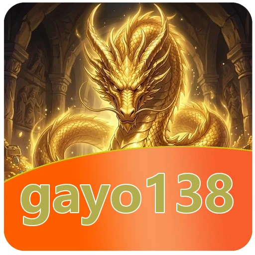 Ilustrasi layar pemasangan gayo138 APK