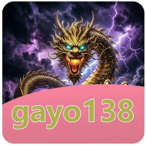 Performa gayo138