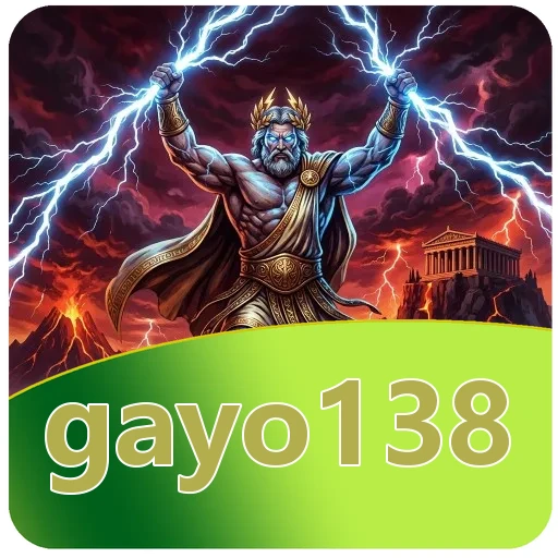 Troubleshooting gayo138